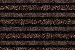 Грязезащитные покрытия Forbo Coral Duo 9724 cafe supreme фото  | FLOORDEALER